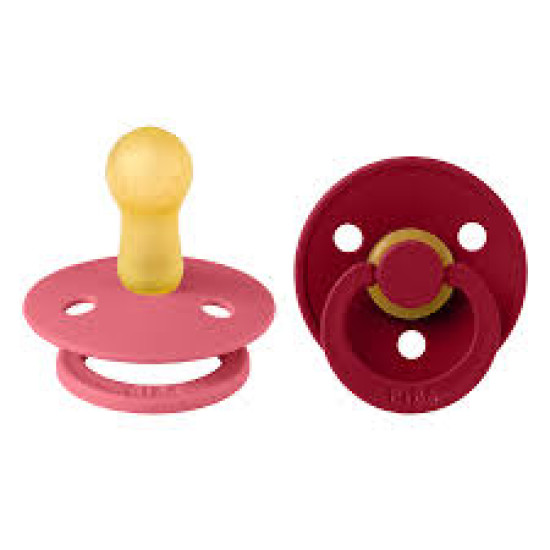Biberon Bibs  për bebe