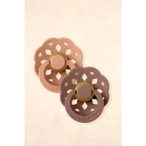 Biberon Bibs  për bebe