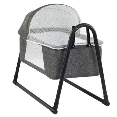 Djep Duux Dreams Gri e errët