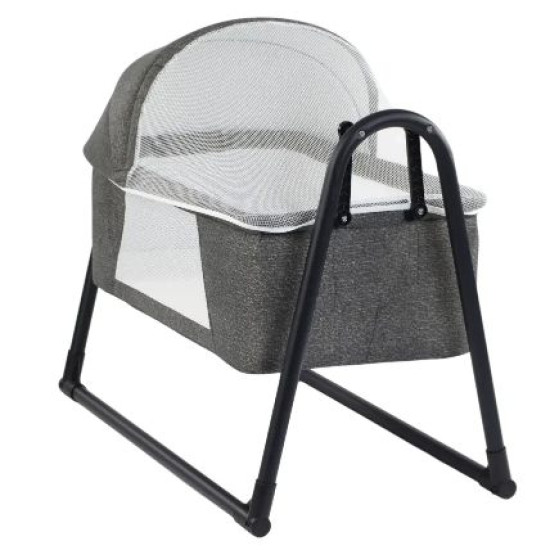 Djep Duux Dreams Gri e errët