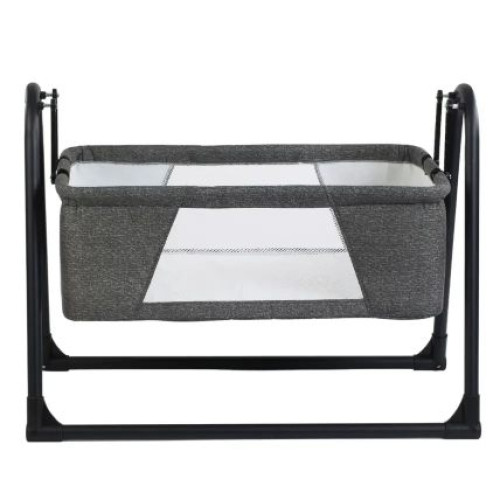 Djep Duux Dreams Gri e errët