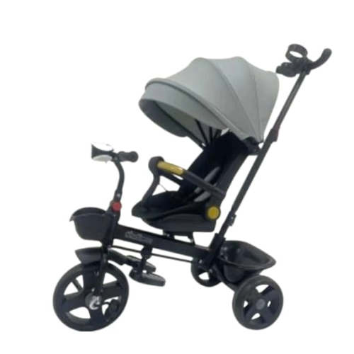 4001 Triçikletë për fëmijë-h