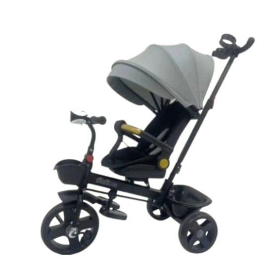 4001 Triçikletë për fëmijë-h