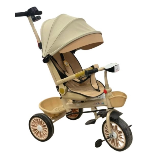 4001 Triçikletë për fëmijë-k