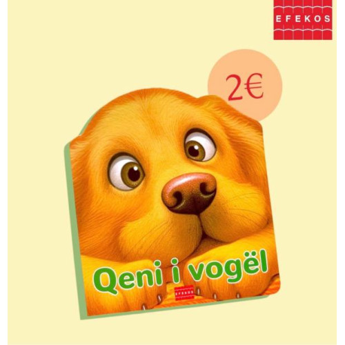 Libër për fëmijë