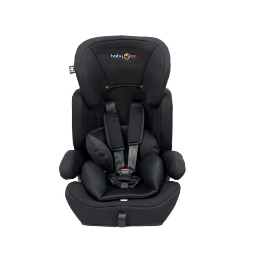 Ulëse për Fëmijë 9–36 kg Babygo