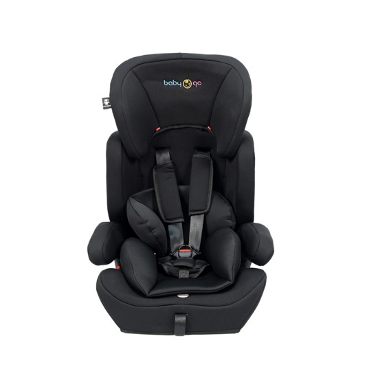 Ulëse për Fëmijë 9–36 kg Babygo