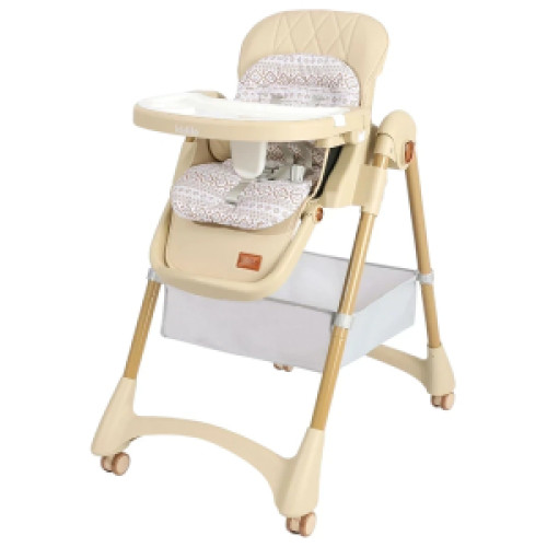 Ulëse Ushqimi Kidilo