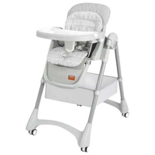 Ulëse Ushqimi Kidilo