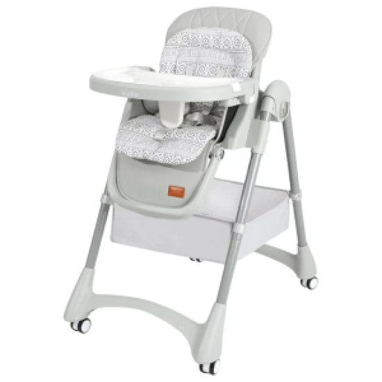 Ulëse Ushqimi Kidilo