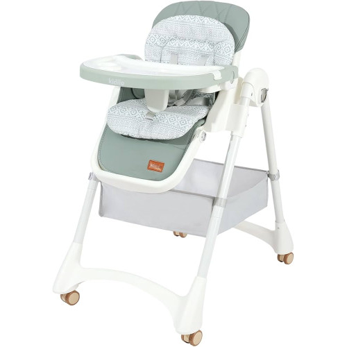 Ulëse Ushqimi Kidilo