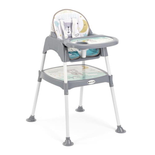 Ulëse Ushqimi Safe Line