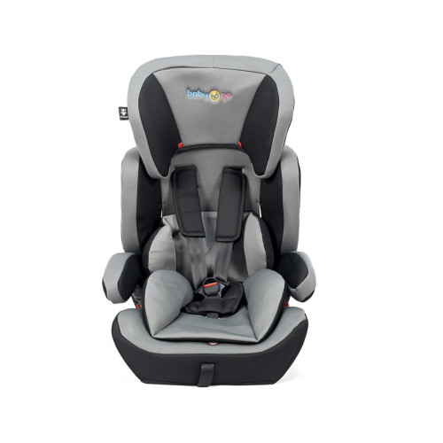 Ulëse për Fëmijë 9–36 kg Babygo