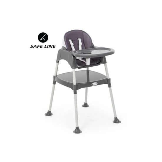 Ulëse Ushqimi Safe Line 