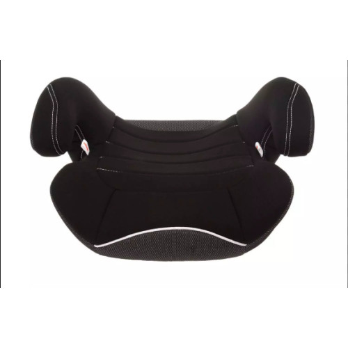 Ulëse për Fëmijë 