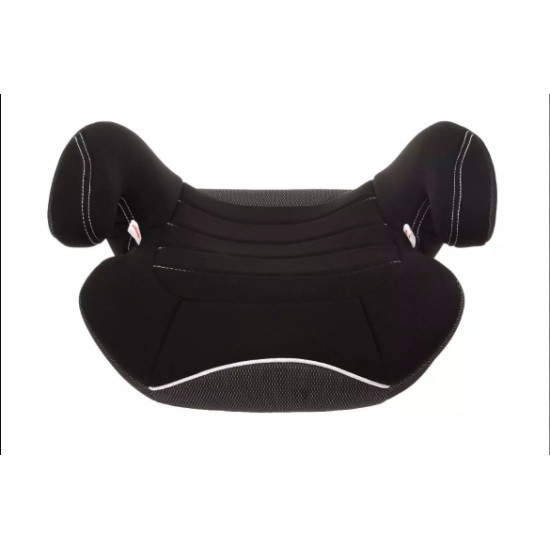 Ulëse për Fëmijë 