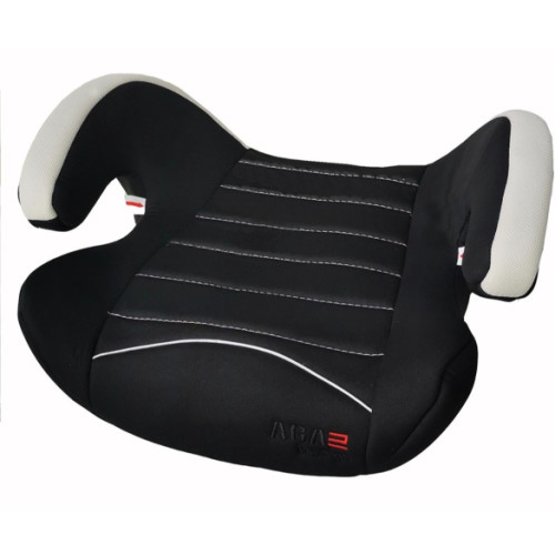 Ulëse për Fëmijë 