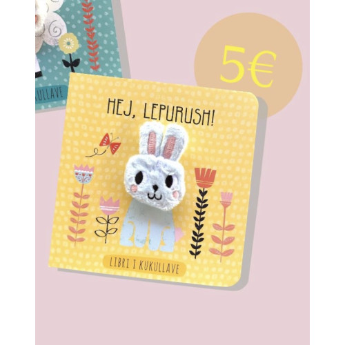 Libër për fëmijë