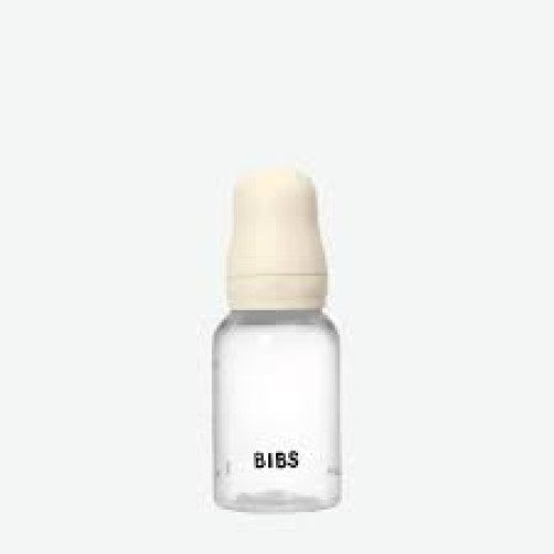 Shishe Bibs 150ml