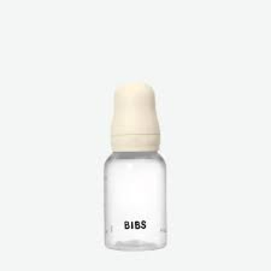 Shishe Bibs 150ml