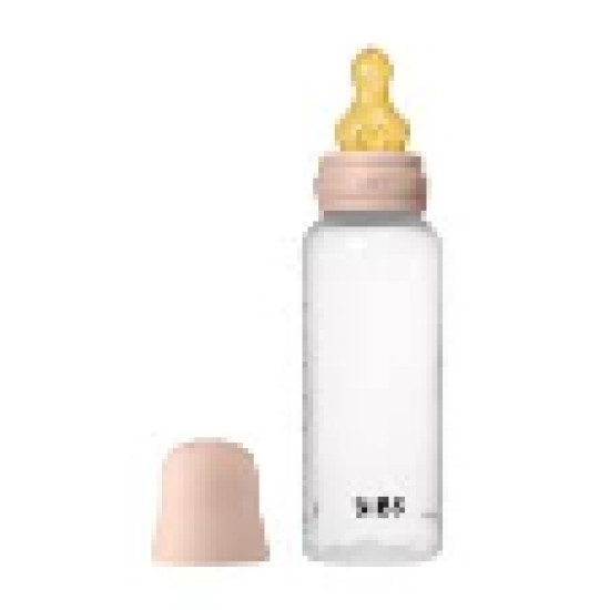 Shishe Bibs 270ml