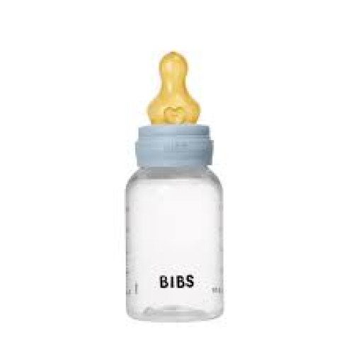 Shishe Bibs 150ml