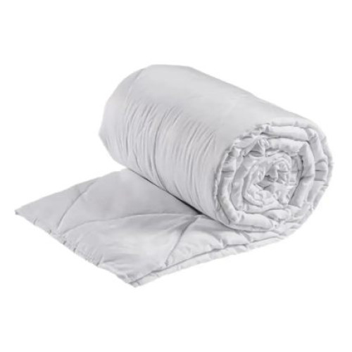 Jorgan me mikrofibër Micro Serenity 170/90