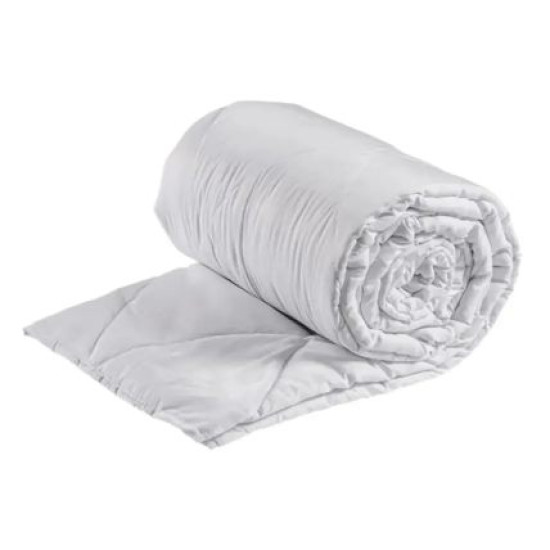 Jorgan me mikrofibër Micro Serenity 170/90