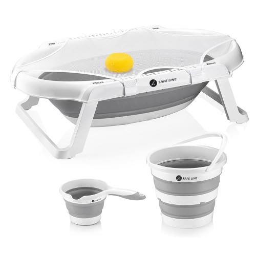 Set banjoje me 5 pjesë