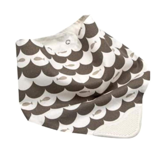 Shall i përzier me lodër dhëmbësh 