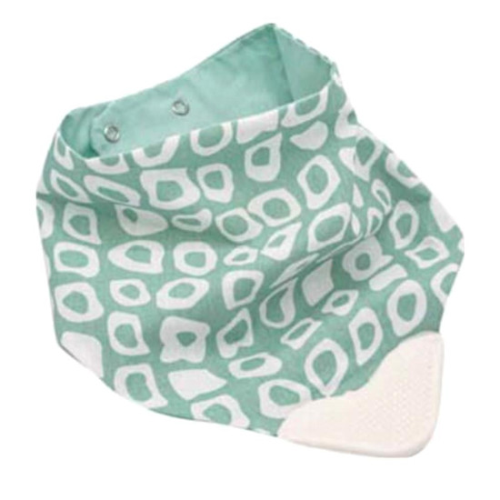 Shall i përzier me lodër dhëmbësh