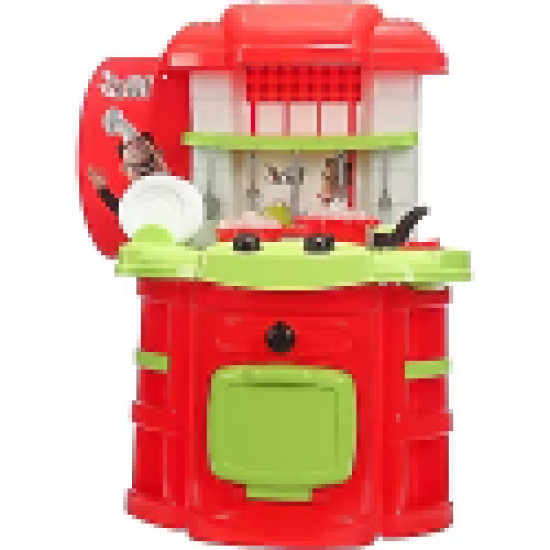 Tavolinë kuzhine Lodrash për ushqime Tavolinë kuzhine Lodrash për ushqime