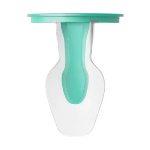 Shishe për foshnje Philips Avent Natural Response Anti-Kolik 260 ml