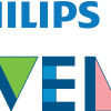 Philips Avent