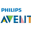 Philips Avent