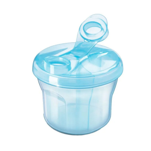 Shpërndarës pluhuri Philips avent