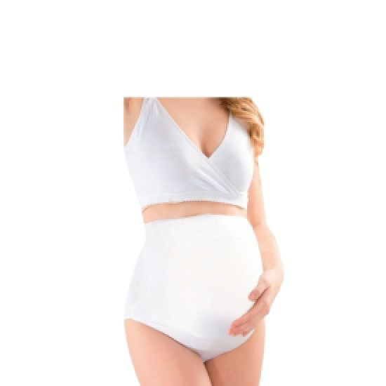 Të brendshme për gra shtatzëna