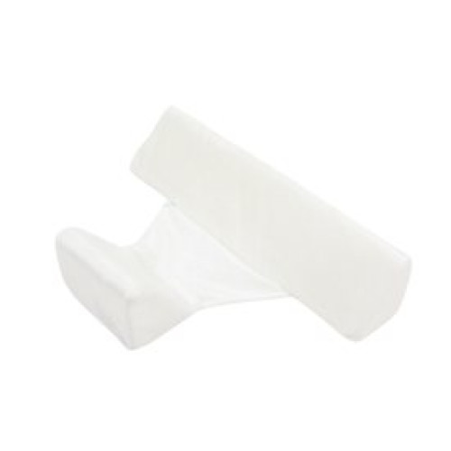 Jastëk i sigurt për gjumë