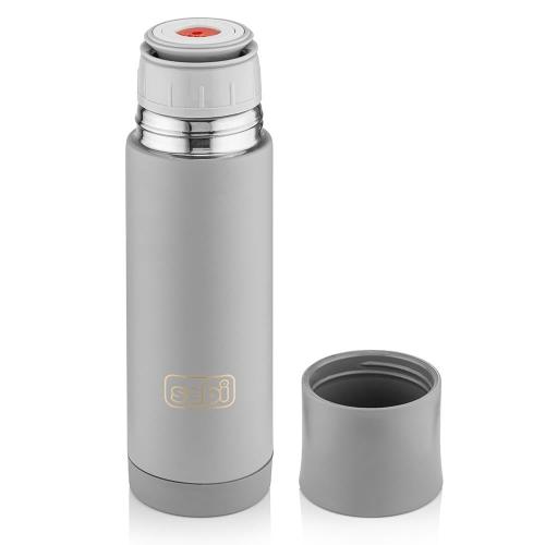 Termos SEBI PRIME prej çeliku inox 400 ml