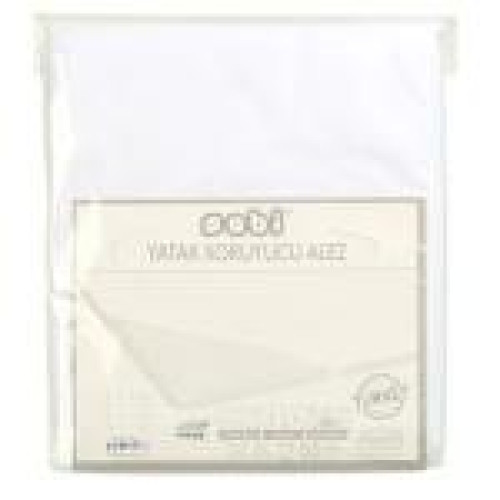 Mbrojtëse dysheku Sebi (70x110)