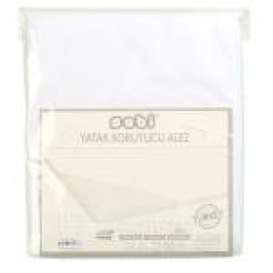 Mbrojtëse dysheku SEBI (60x120)