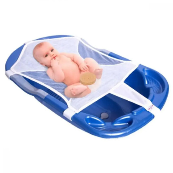Rrjetë për vaskë për bebe Sevi Bebe