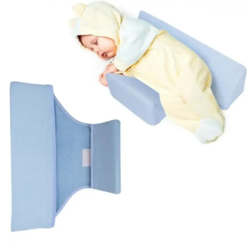 Jastëk i Sigurt për Gjumë Sevi Bebe 