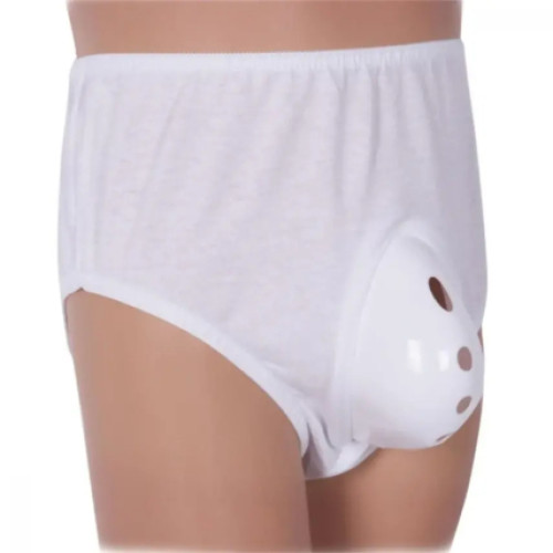 Mbathje rrethprerjeje Synetie Sevi Bebe 5-12 kg