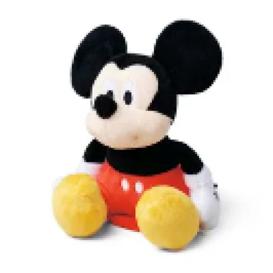 Lodër e butë  Mickey 