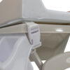 Vaske per bebe/MOCHA - Image 4