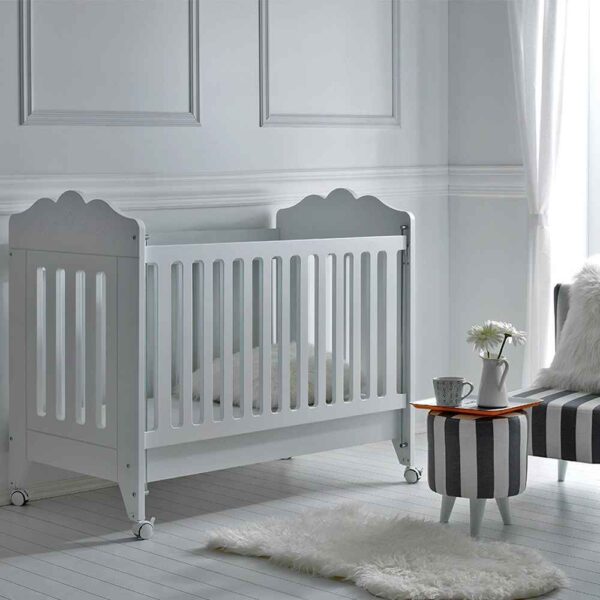 Shtrat per bebe/0-3 VJEQ