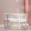 Shtrat per bebe/0-4 VJEQ - Image 3