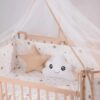 Shtrat per bebe/0-3 VJEQ - Image 2