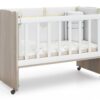 Shtrat per bebe/0-3 VJEQ